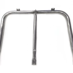 BBQ Replacement Parts Napoleon N010-0693 Stainless Steel Burner Kit Compatible 405RB