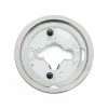 Napoleon N010-1053 Bezel Knob (Large)