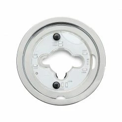 Napoleon N010-1053 Bezel Knob (Large)