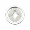 Napoleon N010-1097 Bezel Large For Pro Models 2019 And Newer Control Knobs & Bezels