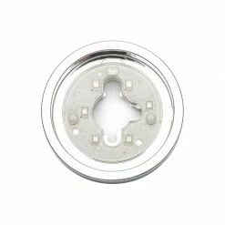 Napoleon N010-1097 Bezel Large For Pro Models 2019 And Newer Control Knobs & Bezels