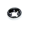 Control Knobs & Bezels Napoleon N051-0012 Knob Bezel Small (500 Series)