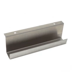 Napoleon N080-0209 Stainless Steel Crosslight Bracket (730 Series) BBQ Replacement Parts