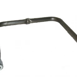 BBQ Replacement Parts Napoleon N100-0005 Stainless Steel U-Shape Burner