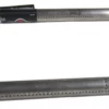 Napoleon N100-0014 Stainless Steel Main Burner Tube N100-0014 BBQ Replacement Parts