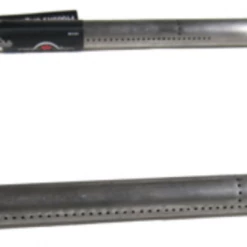 Napoleon N100-0014 Stainless Steel Main Burner Tube N100-0014 BBQ Replacement Parts