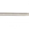 Napoleon N100-0028 Stainless Steel Main Burner Tube N100-0028