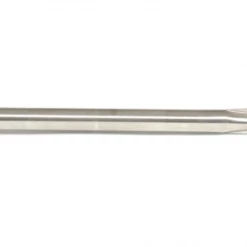Napoleon N100-0028 Stainless Steel Main Burner Tube N100-0028