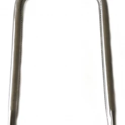 Napoleon N100-0029 Stainless Steel Main Burner Assembly BBQ Replacement Parts