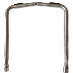 Napoleon N100-0034 Stainless Steel Main U-Shaped Burner BBQ Replacement Parts