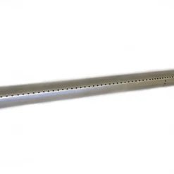 Napoleon N100-0035 Stainless Steel Main Centre Tube Burner