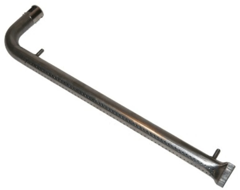 Napoleon N100-0045 Stainless Steel Rear Burner 1 Napoleon N100-0045 Stainless Steel Rear Burner