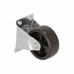 Casters & Wheels Napoleon N130-0013