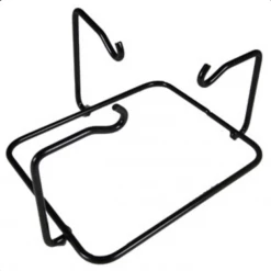 Napoleon N160-0006P Drip Pan Holder