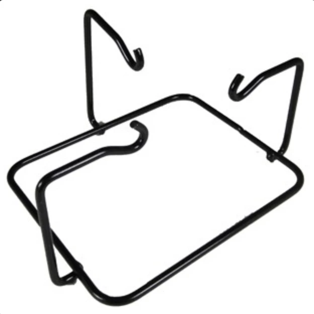 Napoleon N160-0006P Drip Pan Holder 1 Napoleon N160-0006P Drip Pan Holder