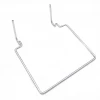 Napoleon N160-0014 Grease Tray Holder Grease Trays, Grease Cups & Drip Pans