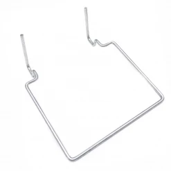 Napoleon N160-0014 Grease Tray Holder Grease Trays, Grease Cups & Drip Pans