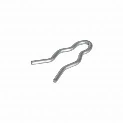 Napoleon N160-0023 - Side Burner Orifice Retainer Clip BBQ Replacement Parts