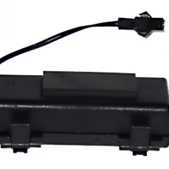 Napoleon N190-0001 Battery Pack (LED Lights -LEX Series)