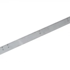 Napoleon N200-0028 Grease Deflector Grease Trays, Grease Cups & Drip Pans