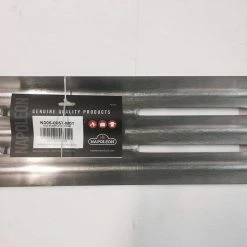 BBQ Replacement Parts Napoleon N305-0057-M01 Sear Plate (1 Each) Mirage/Legend/LEX/Ted Reader BBQ'S