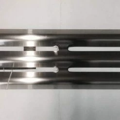 BBQ Replacement Parts Napoleon N305-0057-M01 Sear Plate (1 Each) Mirage/Legend/LEX/Ted Reader BBQ'S