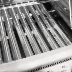 BBQ Replacement Parts Napoleon N305-0057-M01 Sear Plate (1 Each) Mirage/Legend/LEX/Ted Reader BBQ'S