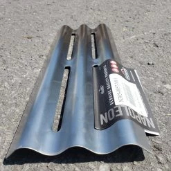 BBQ Replacement Parts Napoleon N305-0057-M01 Sear Plate (1 Each) Mirage/Legend/LEX/Ted Reader BBQ'S