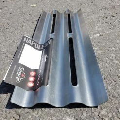 BBQ Replacement Parts Napoleon N305-0057-M01 Sear Plate (1 Each) Mirage/Legend/LEX/Ted Reader BBQ'S