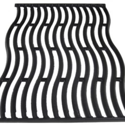 Cooking Grates, Grids & Grills Napoleon N305-0067 Porcelain Cast Iron Cooking Grate (Prestige P450 Series)