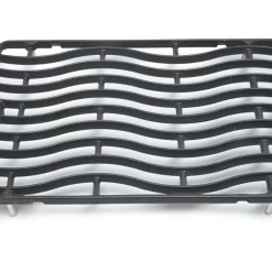 Cooking Grates, Grids & Grills Napoleon N305-0072 Cast Iron Side Burner Grate