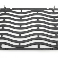 Cooking Grates, Grids & Grills Napoleon N305-0072 Cast Iron Side Burner Grate