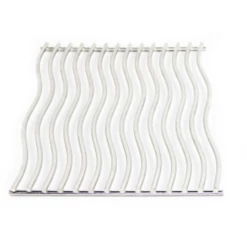 Napoleon N305-0079 Stainless Steel Cooking Grate Cooking Grates, Grids & Grills