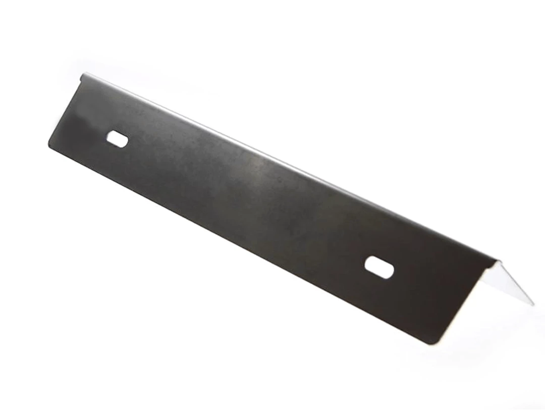 Napoleon N305-0082 Stainless Steel Sear Plate (365/425/500/525/665/825 Series) 1 Napoleon N305-0082 Stainless Steel Sear Plate (365/425/500/525/665/825 Series)