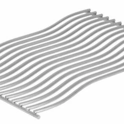 Cooking Grates, Grids & Grills Napoleon N305-0096 Stainless Steel Cooking Grill Grates For Rogue Series R425/R525/R625