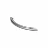 Napoleon N325-0049 Door Handle