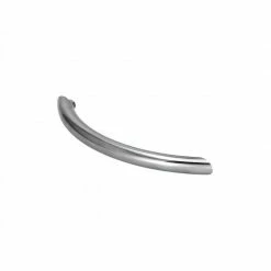 Napoleon N325-0049 Door Handle