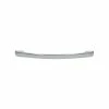 Napoleon N325-0091 Handle (towel Bar) - Shelf Side (P500RSIB) Other Parts