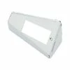 Napoleon N350-0073 - Housing Light Hood Right (BI/PRO 665 & 825)
