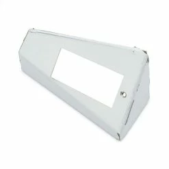 Napoleon N350-0073 - Housing Light Hood Right (BI/PRO 665 & 825)