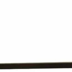 Napoleon N370-0365 Freestyle Tailgate Bracket (PTSS Models) BBQ Replacement Parts