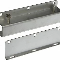 Napoleon N370-0429 Freestyle RV Bracket W/Quick Release BBQ Replacement Parts