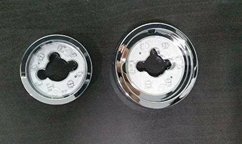 BBQ Replacement Parts Napoleon N370-0828 Conversion (Safety Zone) Lighting Kit Knobs For Prestige PRO 500 PRO500RSIB 2 BBQ Replacement Parts Napoleon N370-0828 Conversion (Safety Zone) Lighting Kit Knobs For Prestige PRO 500 PRO500RSIB