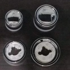 BBQ Replacement Parts Napoleon N370-0828 Conversion (Safety Zone) Lighting Kit Knobs For Prestige PRO 500 PRO500RSIB 7 BBQ Replacement Parts Napoleon N370-0828 Conversion (Safety Zone) Lighting Kit Knobs For Prestige PRO 500 PRO500RSIB