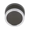 Napoleon N380-0032-BK - Knob Small Black (R425) Control Knobs & Bezels