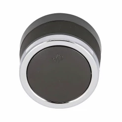 Napoleon N380-0032-BK - Knob Small Black (R425) Control Knobs & Bezels
