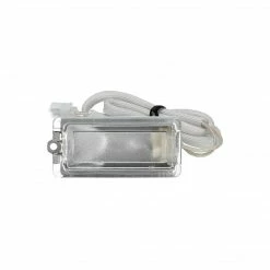 Napoleon N402-0017 Light (Hood)
