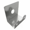 Napoleon N475-0091 Rotisserie Bracket
