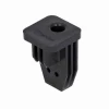 Napoleon N510-0014 Caster Plug (PRO 500) Casters & Wheels