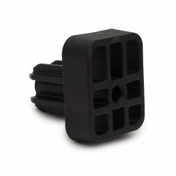 Napoleon N510-0015 Castor Plug R425